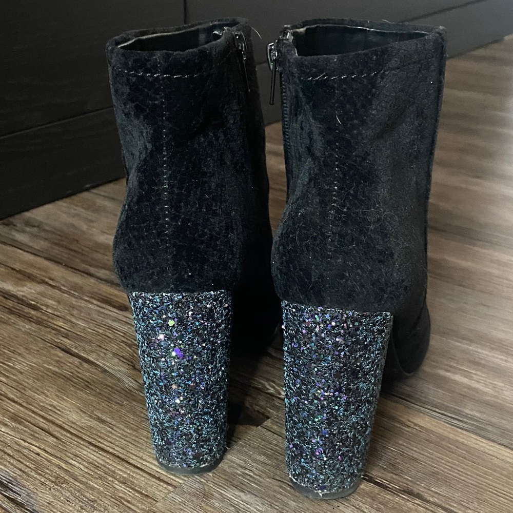 Call It Spring Bootie - image 3